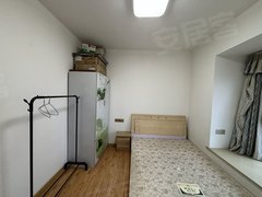 武汉洪山白沙洲佳兆业金域天下一期 地铁5号线光霞站 白沙天街 省妇幼医院出租房源真实图片
