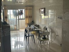 厦门集美集美新城莲花国际(C区) 2室1厅2卫出租房源真实图片