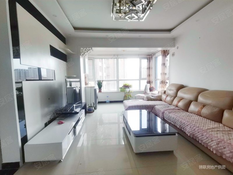 急售梧桐苑高层南北通透精装价格可谈看房随时