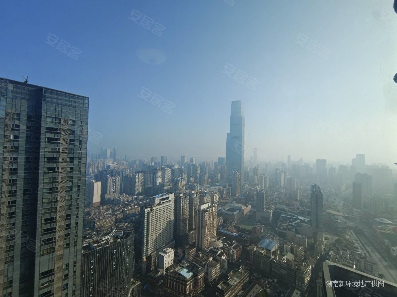 长沙房产网>长沙二手房>天心二手房>解放西路二手房>华远华中心>800