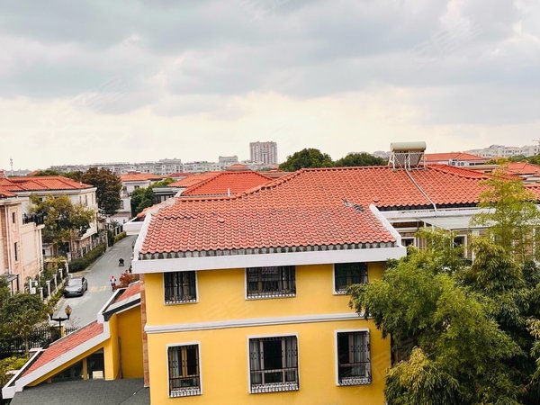 无锡江阴新桥绿苑居绿苑居大单间出租无中介费阳台空调出租房源真实