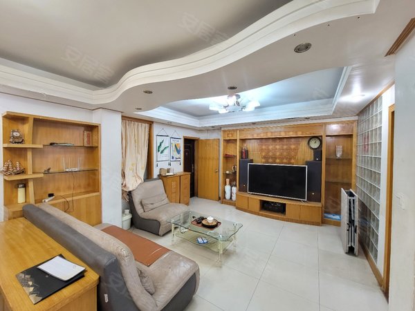 福州台江中亭街金祥花园年底急租!