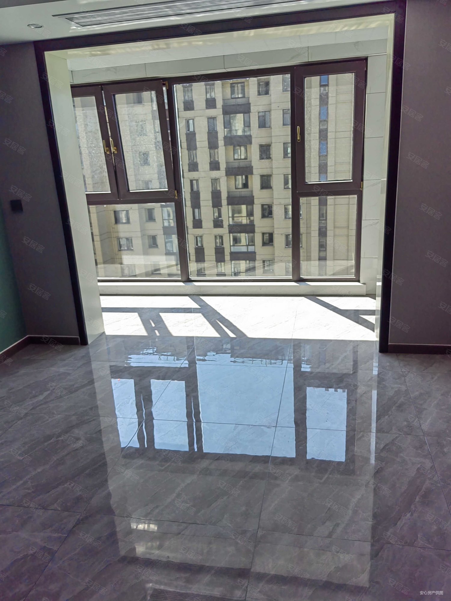 金峰又一城(南区)3室2厅2卫120㎡南204万