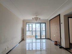 东营东营区开发区4台空调,靠近北门,出行方便,可以配家具出租房源真实图片