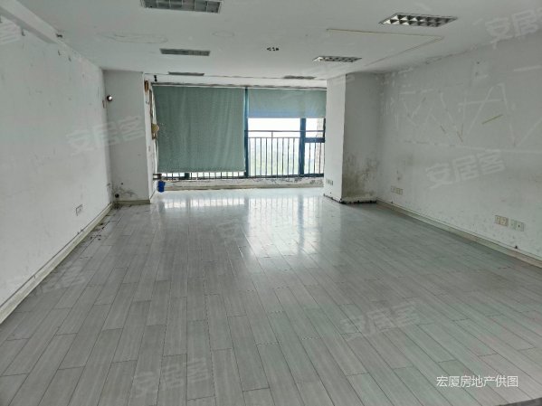 南京房产网>南京二手房>鼓楼二手房>建宁路二手房>先锋广场>599_449