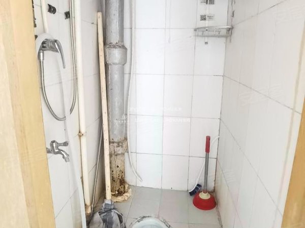 【多图】化纤小区,祝甸租房,新出 花园路 历城五中对过 照片实拍 可