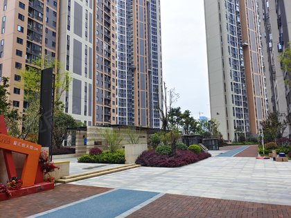 汇悦天地(三期)优点,不足,汇悦天地(三期)怎么样,汇悦天地(三期)周边