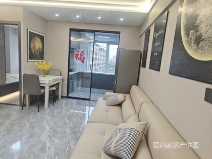 房源图