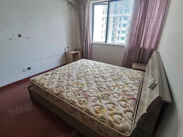 【多图】恒达清水园,枫桥租房,恒达清水园 近地铁一 三号线 龙湖天街