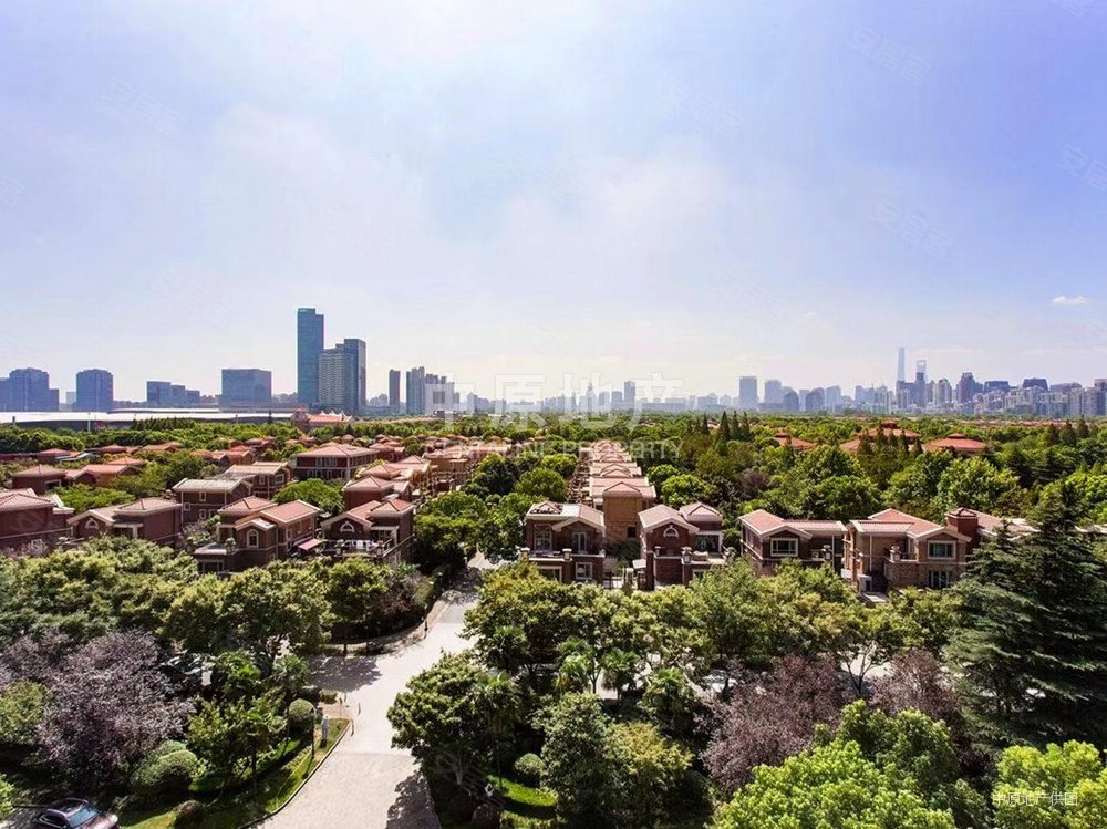 四季雅苑(公寓住宅)2室2厅2卫126.77㎡西1440万