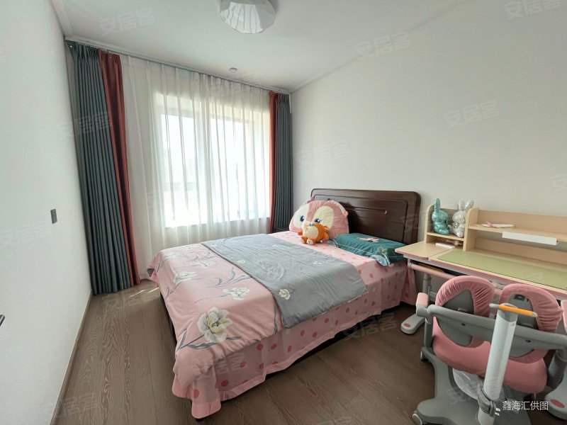 5万,3室2厅,2卫,115.01平米-兰州安居客