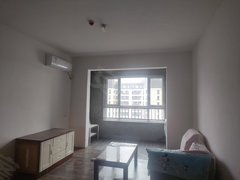 安阳林州城区金域阅山1号院 3室2厅2卫出租房源真实图片