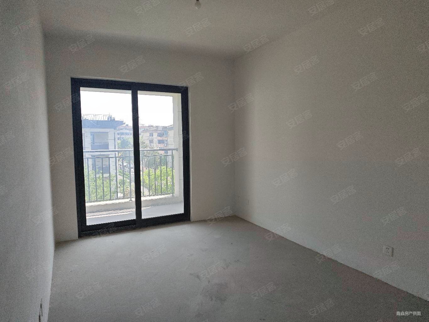 苏州房产网>苏州二手房>张家港二手房>杨舍二手房>城央壹号>1365_1024