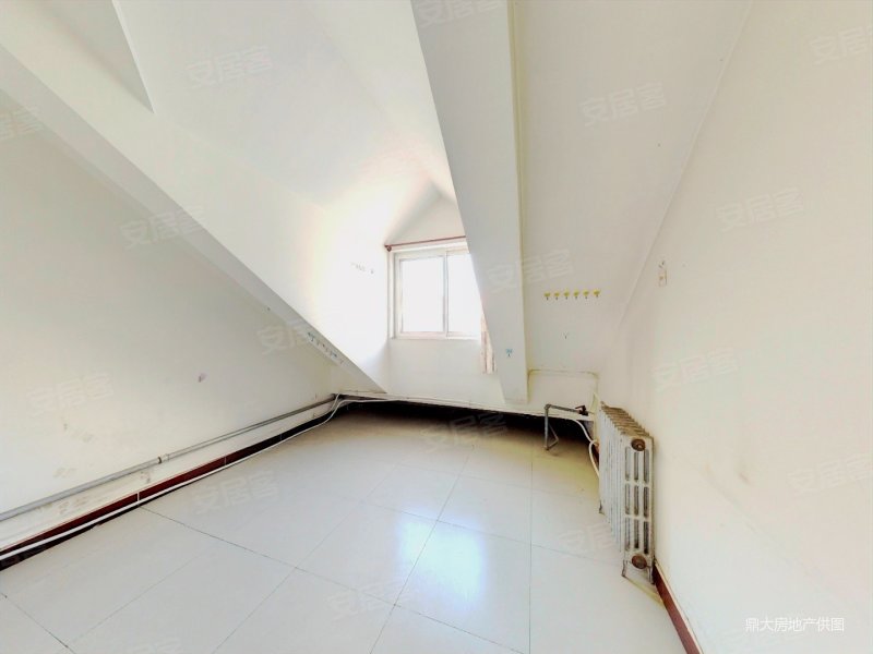 天津房产网>天津二手房>河西二手房>下瓦房二手房>华厦富裕广场>800