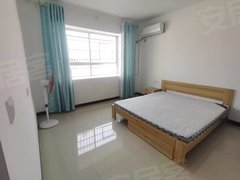 永州零陵永州商业城烟厂附近，家电齐全，拎包入住，干净整洁出租房源真实图片