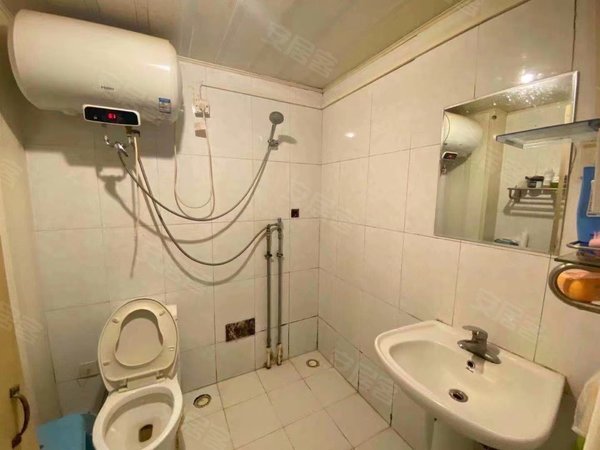 嘉铭园主卧出租 地铁15号线大屯路东 金泉广场,朝阳租房-北京58安居客