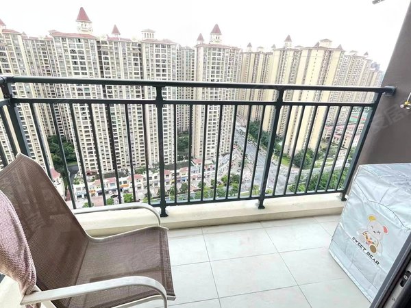 广州增城石滩敏捷东樾府敏捷东樾府 2室2厅1卫 75平 精装修 电梯房