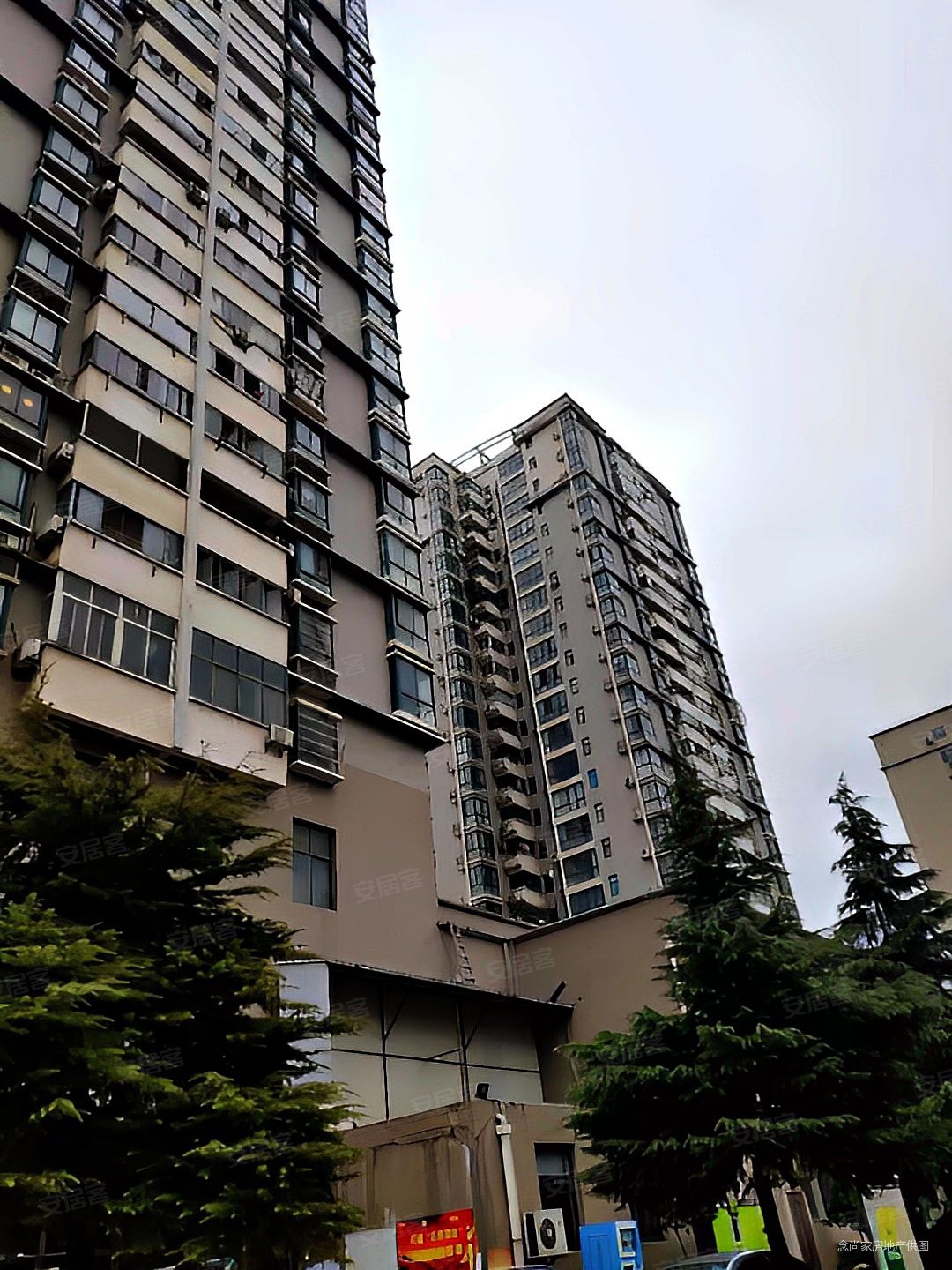 57双地铁口鹏程帝景园一室一厅近地铁近医院业主诚售