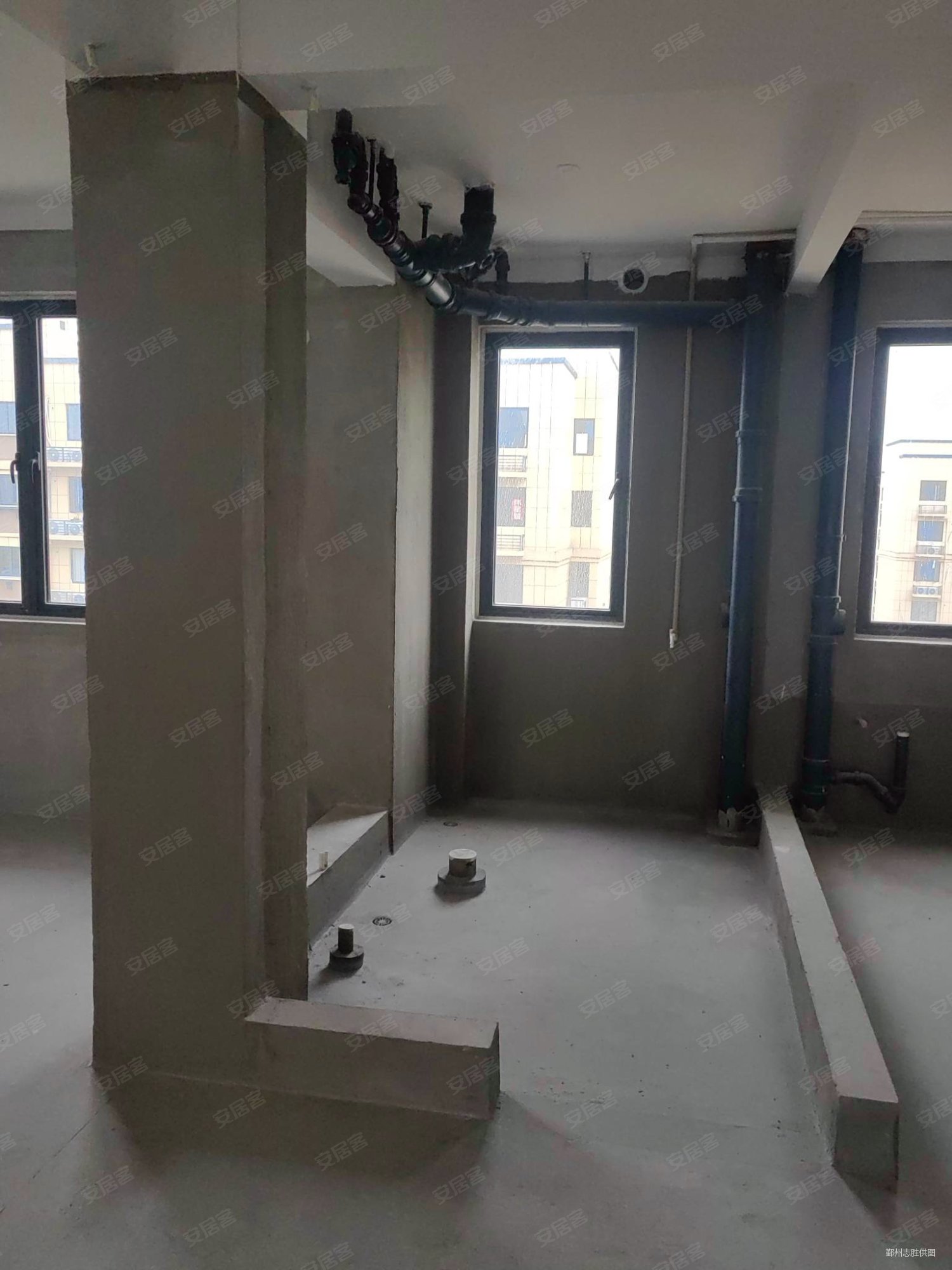 宁波房产网>宁波二手房>鄞州二手房>姜山二手房>景庭水岸(二期)>