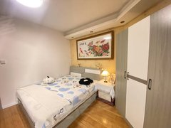 重庆南岸经开区超绝大阳台房 空间大 地理位置相当不错 能养宠物 出租房源真实图片