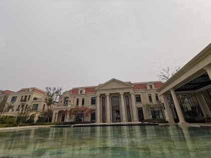 观海听澜,瑞海北路23号 - 青岛观海听澜二手房,租房,房价-青岛安居客