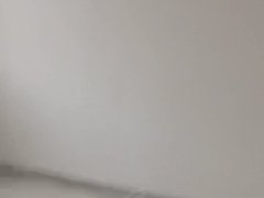 通化东昌万达广场恩德小区2楼65平1000包取暖费出租房源真实图片