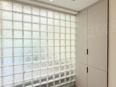 镇江润州镇江万达南山华庭 1室1厅1卫出租房源真实图片