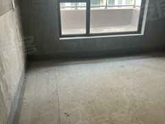 郑州中牟中牟城区远洋万和四季 3室2厅3卫出租房源真实图片