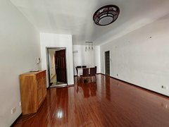 昆明盘龙昙华寺片区金昙花园 3室2厅1卫 电梯房 停车方便 清爽干净 部分家具出租房源真实图片