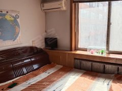 锦州凌河龙江街道龙江南里，3层，两室一厅，简单装修，700元出租房源真实图片