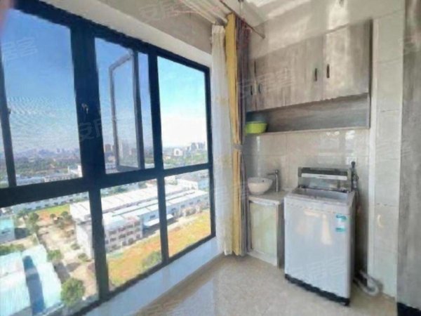 湘潭岳塘市政府天元美居乐天元美居乐正规1室华丽出租,理想的选择在