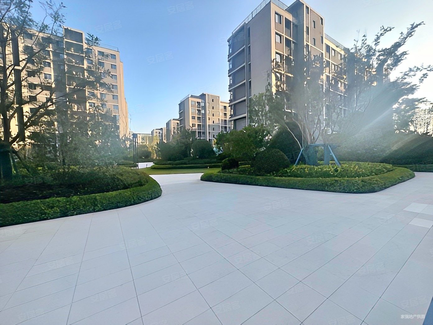 青岛房产网>青岛二手房>黄岛二手房>东方影都二手房>灵山湾壹号>