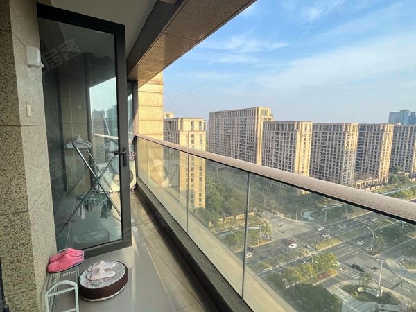 无锡滨湖太湖玉兰西花园(一期)玉兰西花园,两室一厅一卫,精装修室内