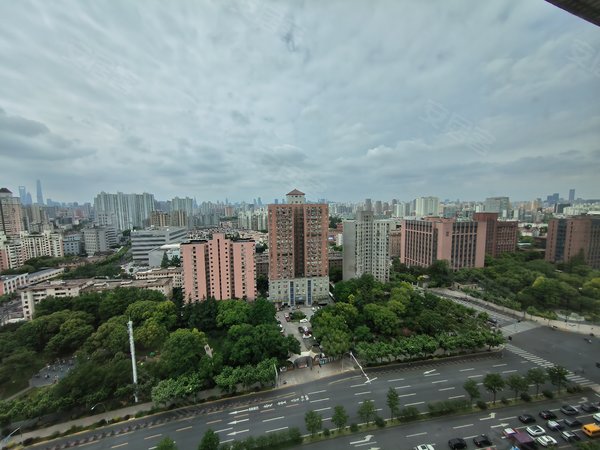 【多图】慧芝湖花园(一二期),大宁租房,慧芝湖一二期,高区东方明珠