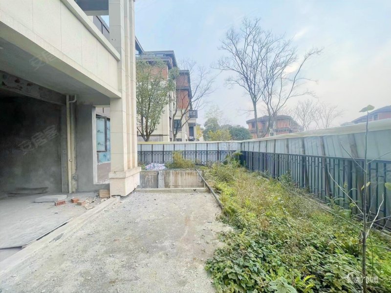 重庆房产网>重庆二手房>渝北二手房>礼嘉二手房>高科江澜(二期一组团)