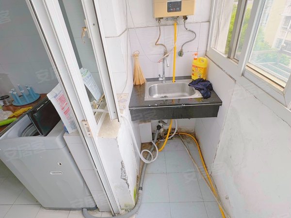 银泰城 联盛广场 南部商务区 鄞县大道 拎包住,鄞州租房-宁波58安居客