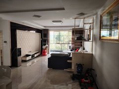 吉首吉首吉首城区精装三房拎包入住，周边生活配套设施完善出租房源真实图片