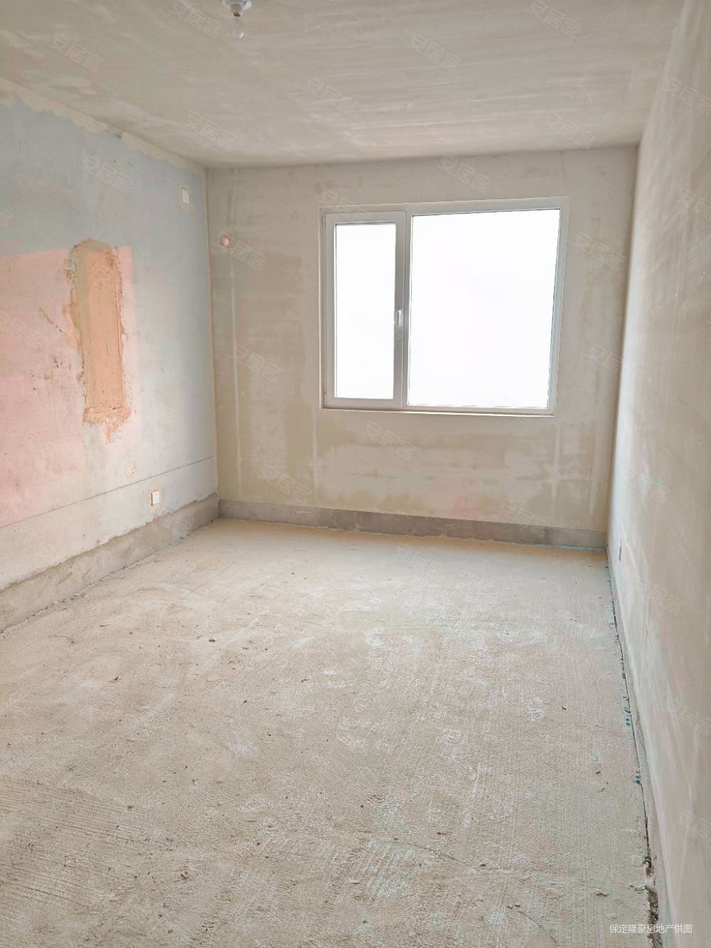 宏昌园(B区)3室2厅1卫139㎡南北99万