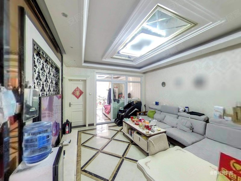 北京房产网>北京二手房>顺义二手房>胜利二手房>龙府花园>800_600