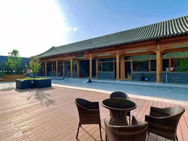 9号线 大葆台 房主直租 押一付一 整租 实景实图,丰台租房-北京58安居