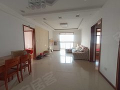 武汉黄陂前川房源采光好，南北通透，业主诚意出出租房源真实图片