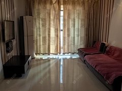 常州武进湖塘香江壹品精装两房,中层采光好,配套齐全拎包入住出租房源真实图片