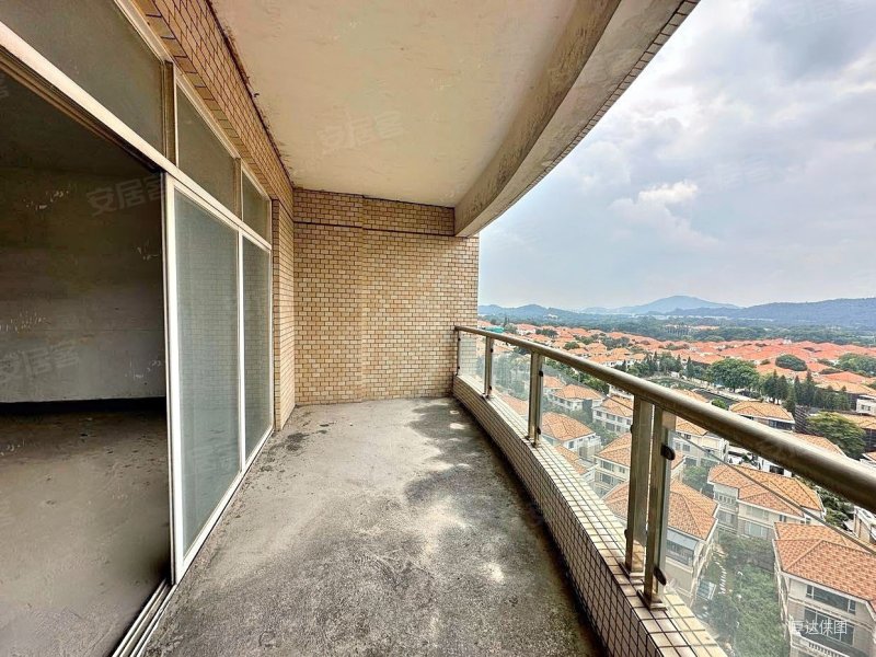 东莞房产网>东莞二手房>东城二手房>新世界二手房>愉景花园(东城街道)