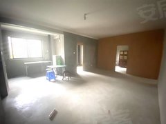 舟山定海临城红茅山北苑 电梯三室 停车免费 周边配套齐全 生活方便出租房源真实图片