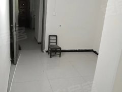 随县随县城区随县市区杨柳岸小区 2室1厅1卫出租房源真实图片
