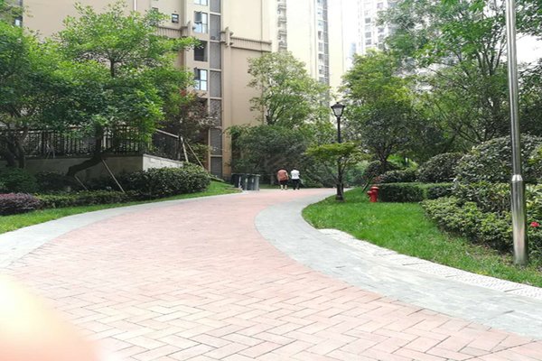 俊发星雅俊园,牡丹街39号-成都俊发星雅俊园二手房,租房-成都安居客