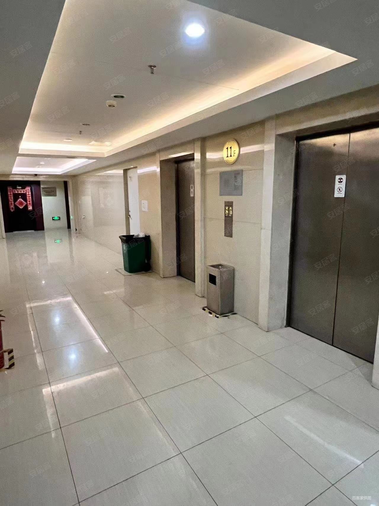 沈阳房产网>沈阳二手房>沈河二手房>北站二手房>华府新天地>1280_1707