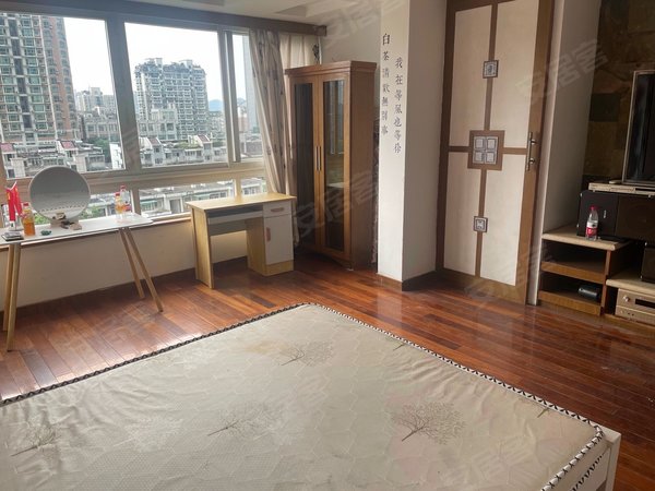 杭州拱墅潮鸣米兰公寓米兰公寓 庆菱路地铁站 金龙财富中心 红十字会