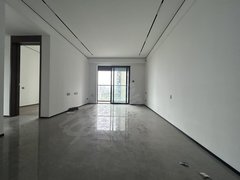 珠海高新区金鼎华润置地广场海湾润府E区 3室2厅2卫  电梯房 精装修出租房源真实图片