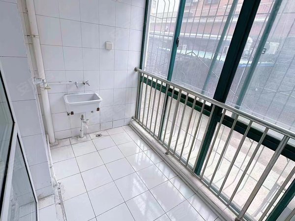 【多图】石榴园小区,七里河租房,三室整租 石榴园小区 三庆枫润大厦